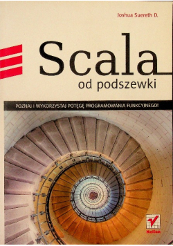 Scala od podszewki