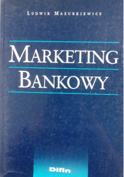 Marketing bankowy