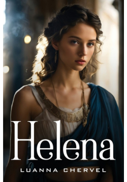 Helena