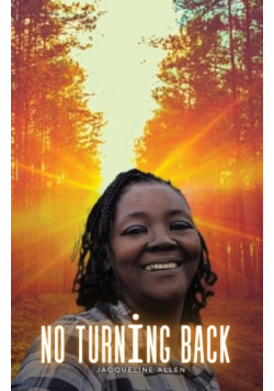 No Turning Back