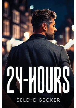 24-hours