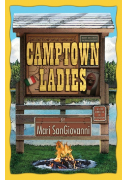 Camptown Ladies