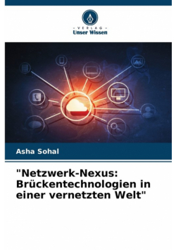 "Netzwerk-Nexus