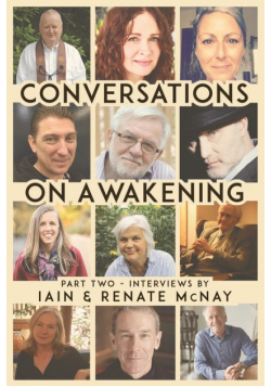 Conversations on Awakening