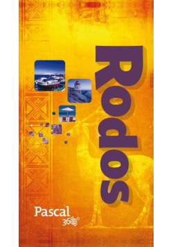 Rodos Pascal 360 stopni, Pascal