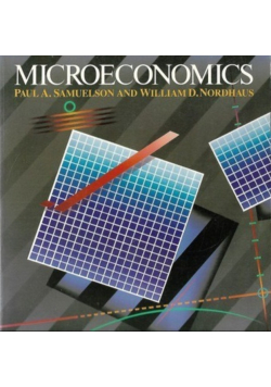 Microeconomics