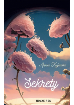 Sekrety