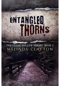 Entangled Thorns