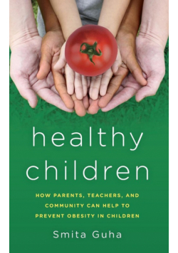 Healthy Children