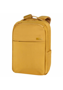 Plecak biznesowy Coolpack Bolt MUSTARD