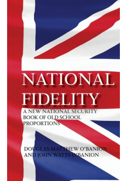 National Fidelity
