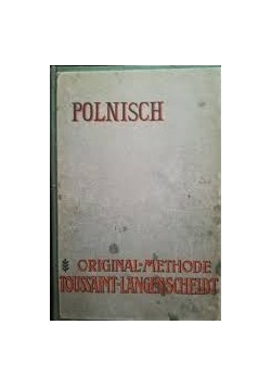 Polnisch