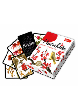 Hanafuda