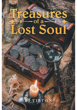 Treasures of a Lost Soul