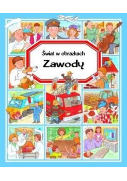 Świat w obrazach Zawody