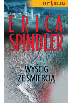Wyścig ze śmiercią