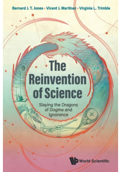 The Reinvention of Science