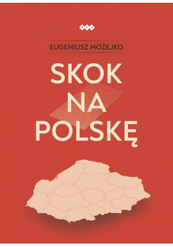 Skok na Polskę