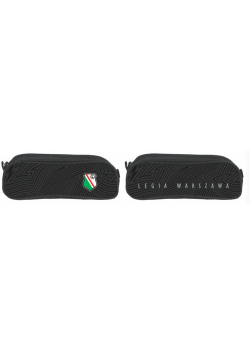 Piórnik LEGIA LE-4612