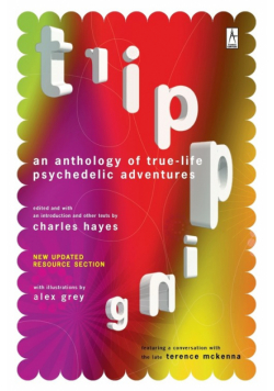 Tripping