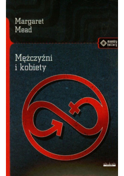 Mężczyźni i kobiety