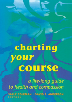 Charting Your Course