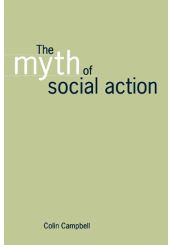 The Myth of Social Action