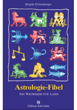 Astrologia fibel