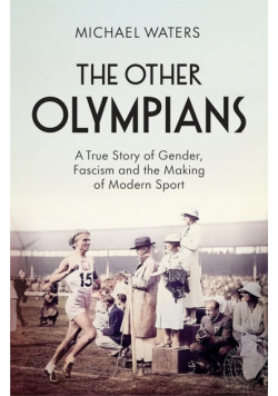 The Other Olympians