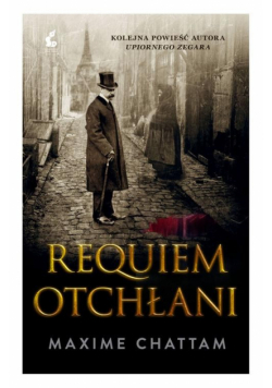 Requiem otchłani
