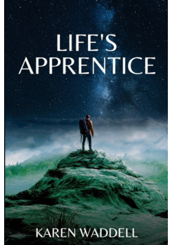 Life's Apprentice