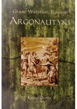 Argonautyki