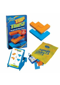 TopThis