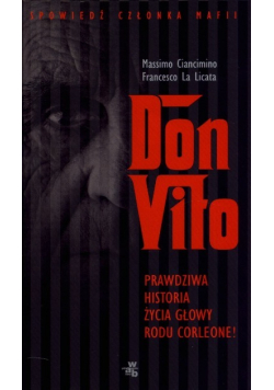 Don Vito