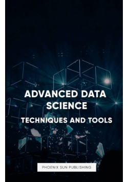Advanced Data Science