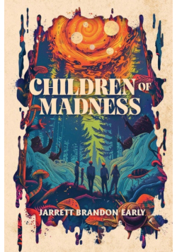Children of Madness