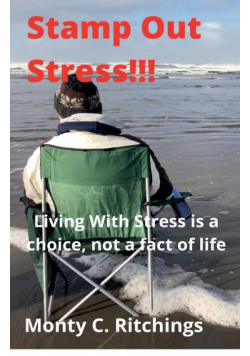 Stamp Out Stress