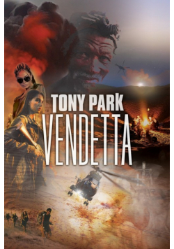 Vendetta
