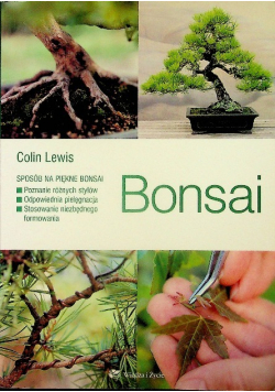 Bonsai