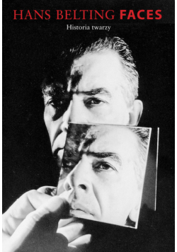 Faces