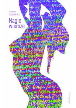 Nagie wiersze