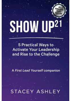 Show Up21