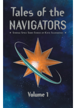 Tales of the Navigators