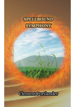 Spellbound Symphony