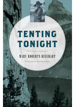 Tenting Tonight