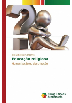 Educação religiosa