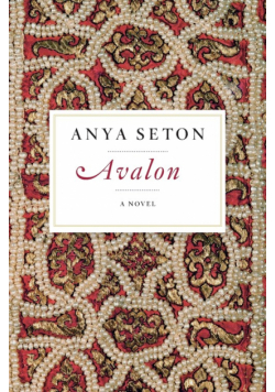 Avalon