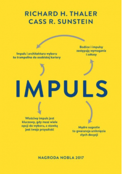 Impuls