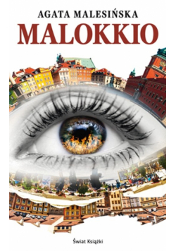 Malokkio