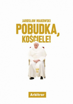 Pobudka Kościele